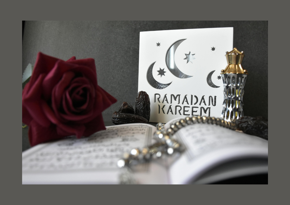 Pemerintah Tetapkan 1 Ramadan 1447 H Jatuh pada 19 Februari 2026